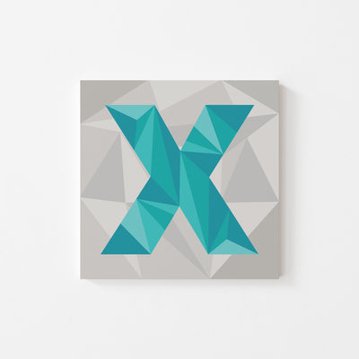 Letters