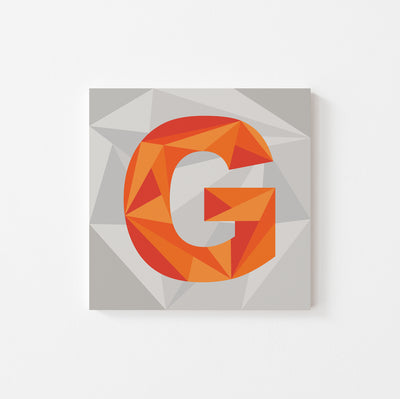 Letters