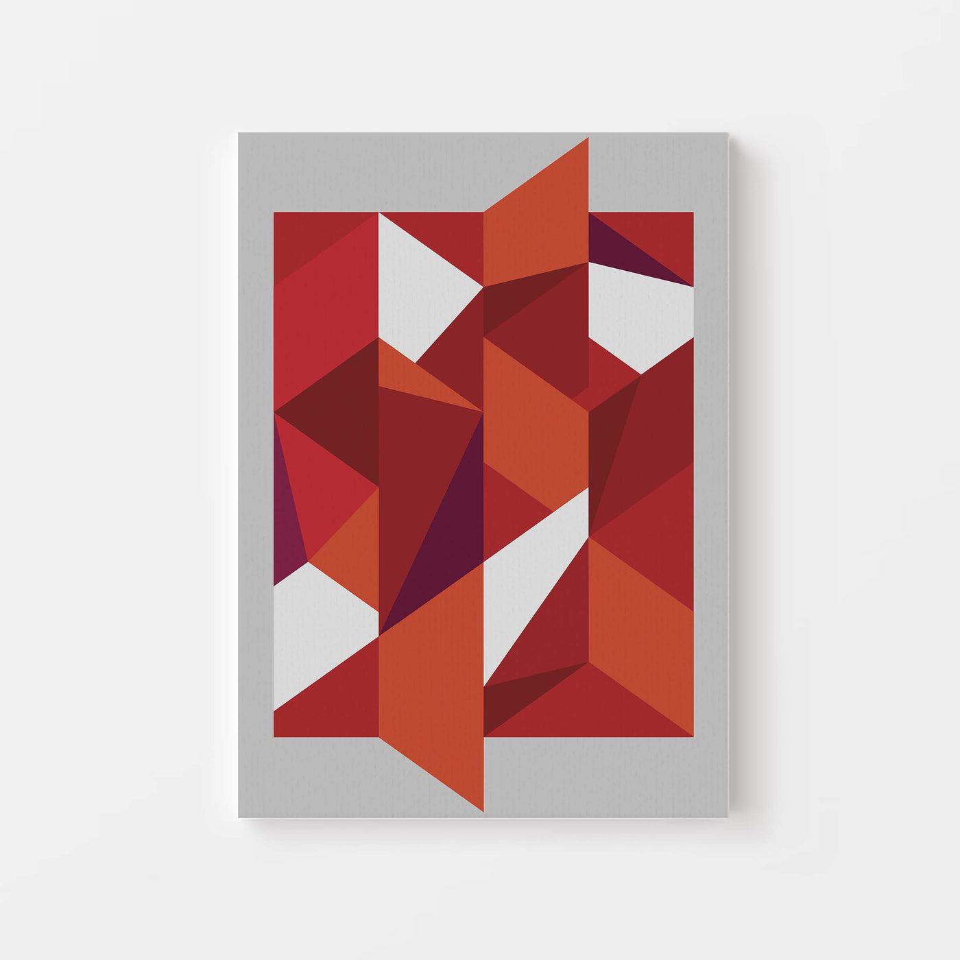 Origami