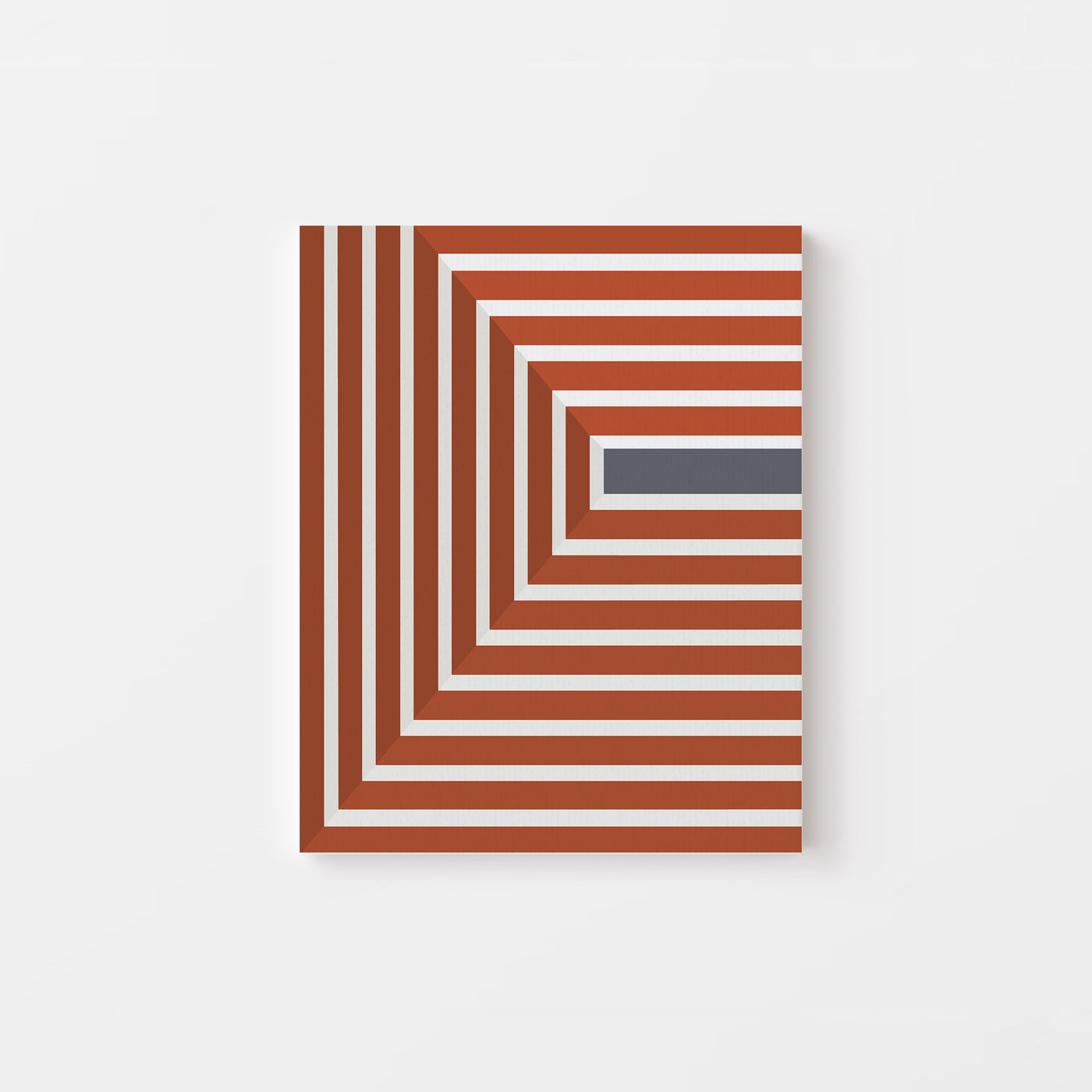 Maze