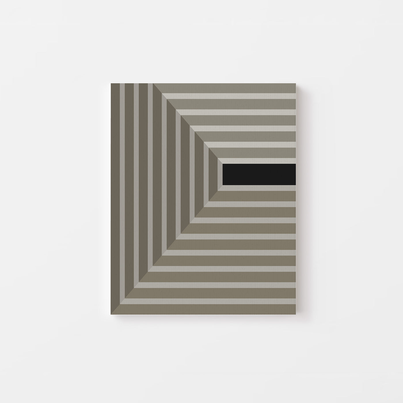 Maze