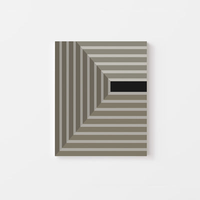 Maze