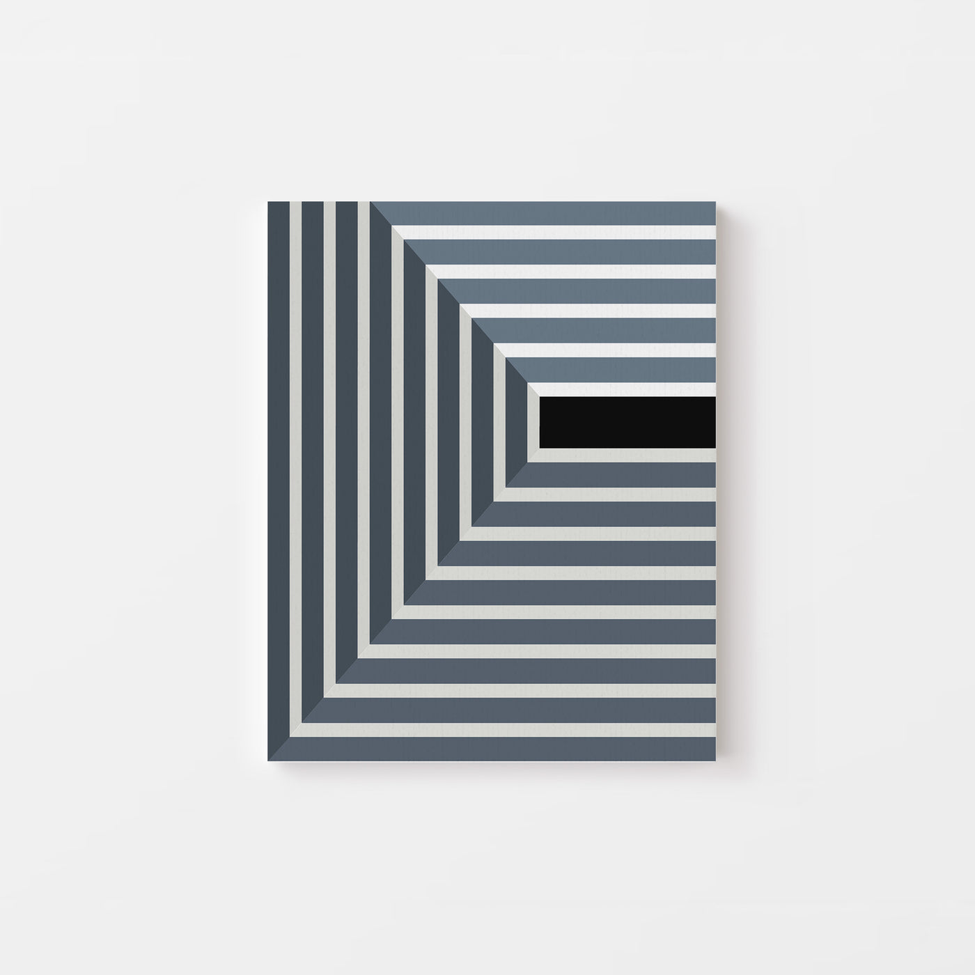 Maze