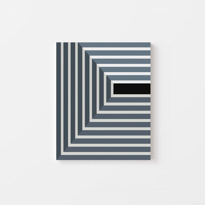 Maze