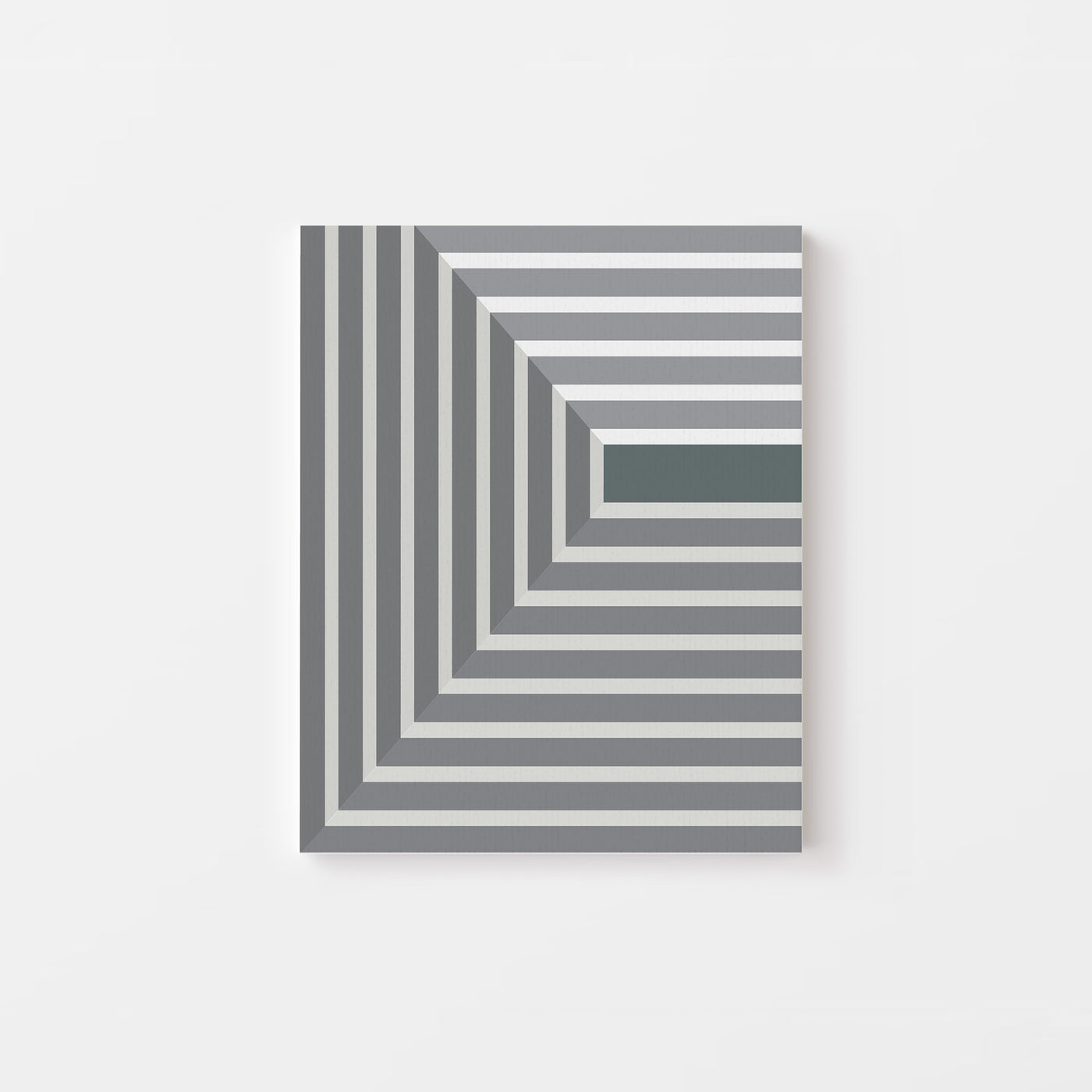 Maze