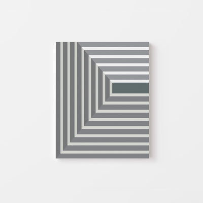 Maze