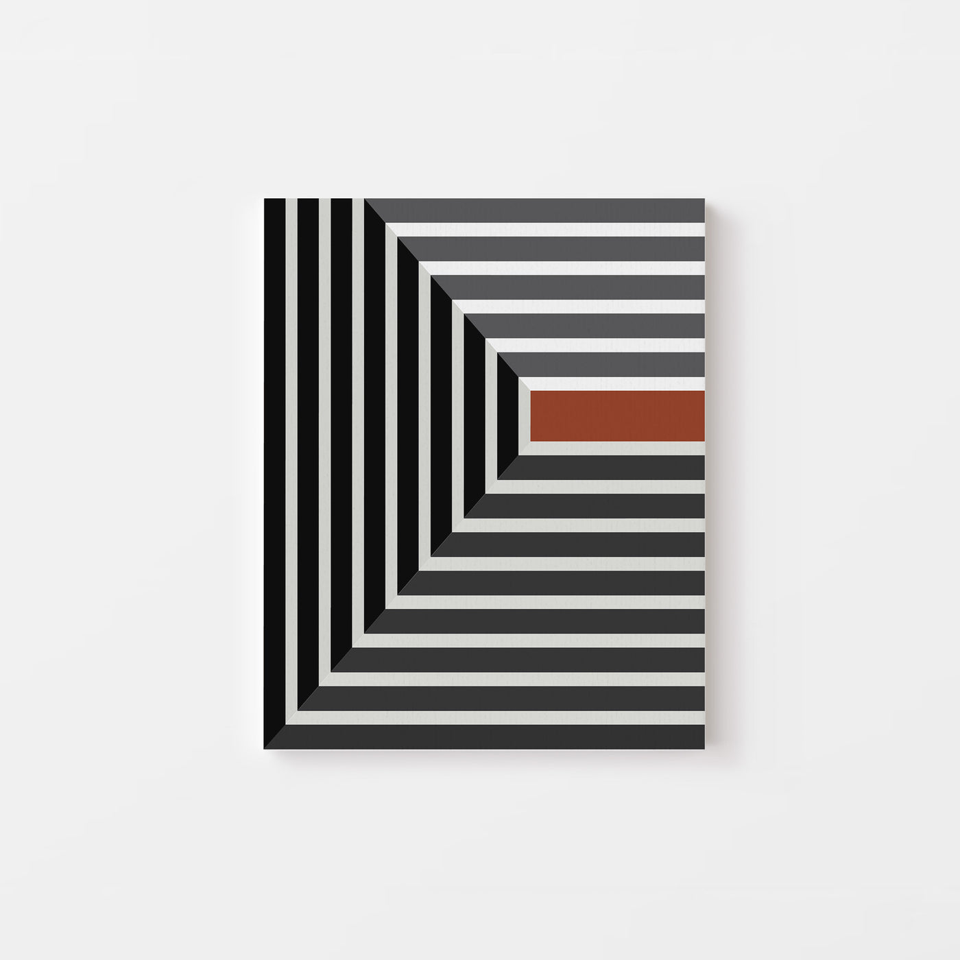 Maze