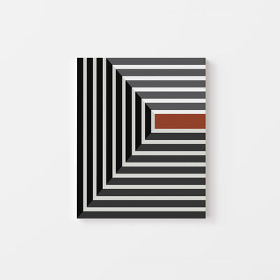 Maze