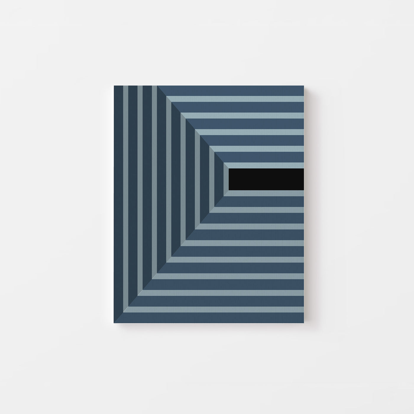 Maze