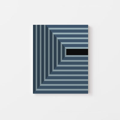 Maze