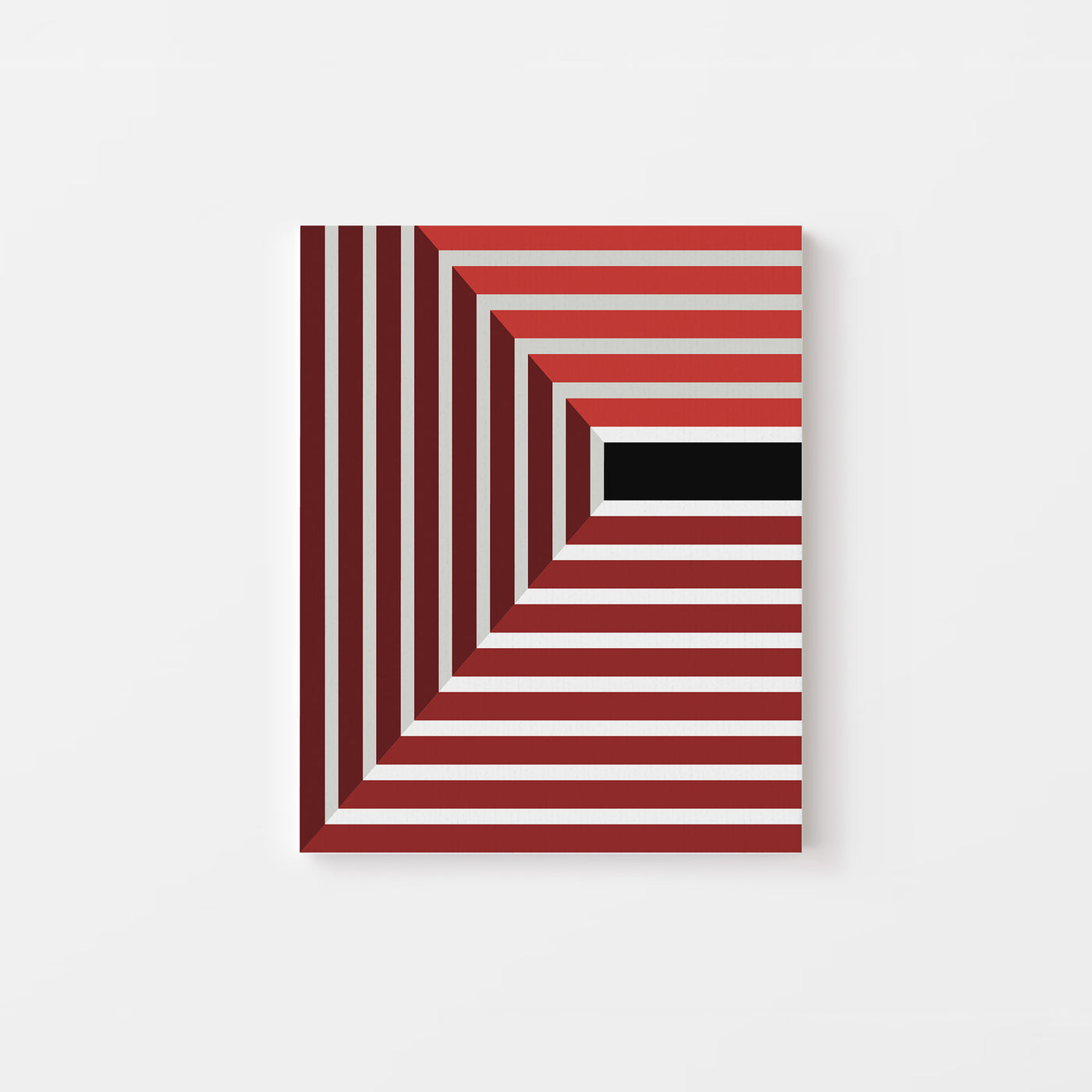Maze
