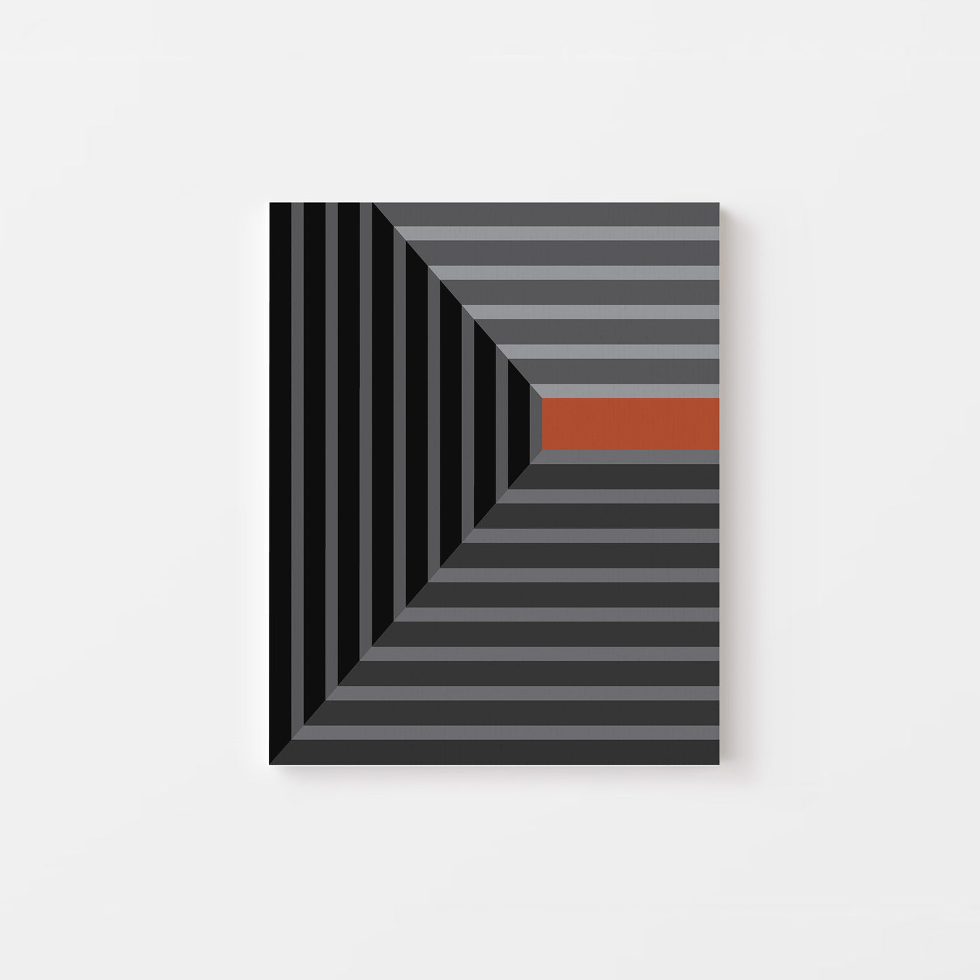 Maze