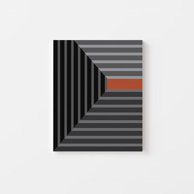 Maze