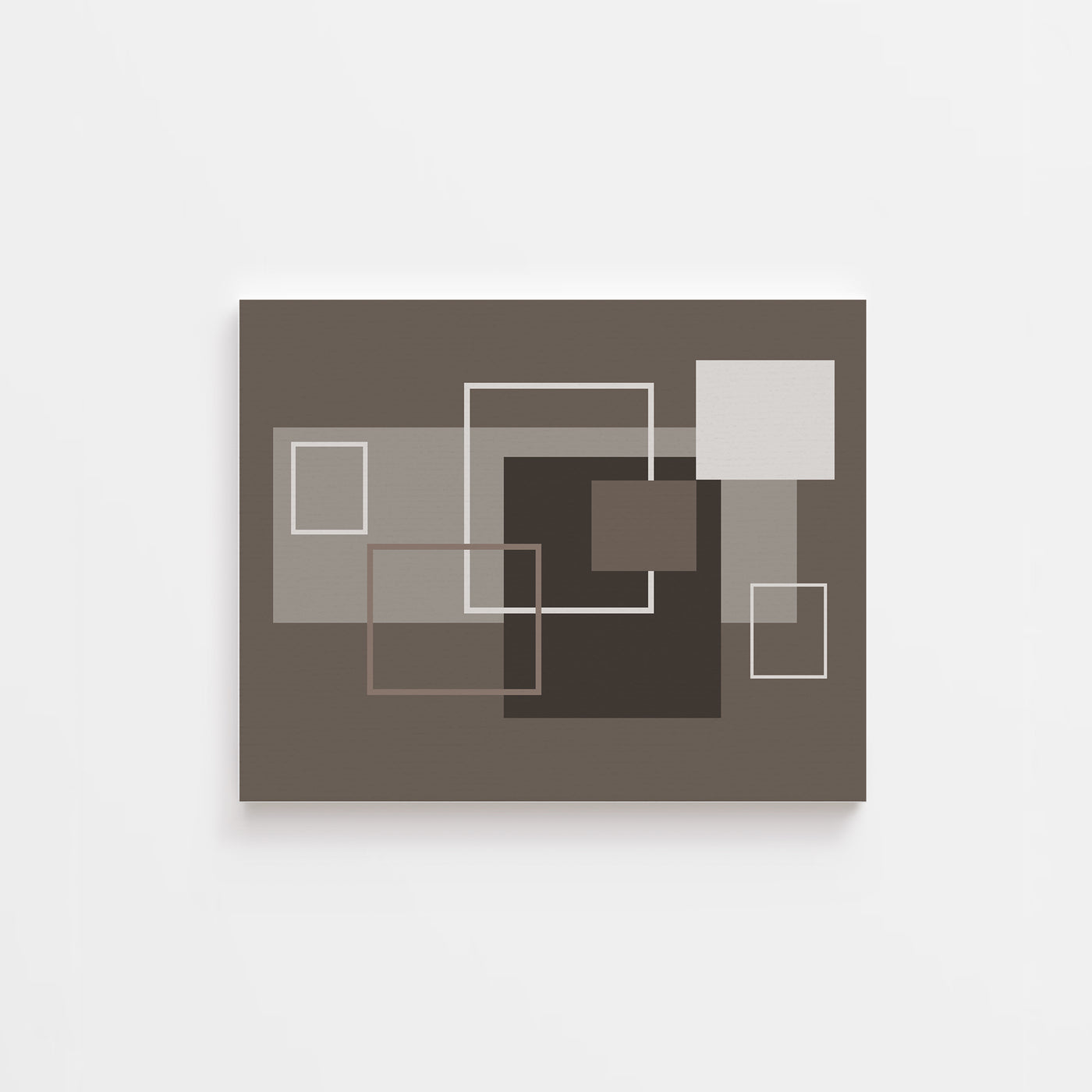 Composition 333