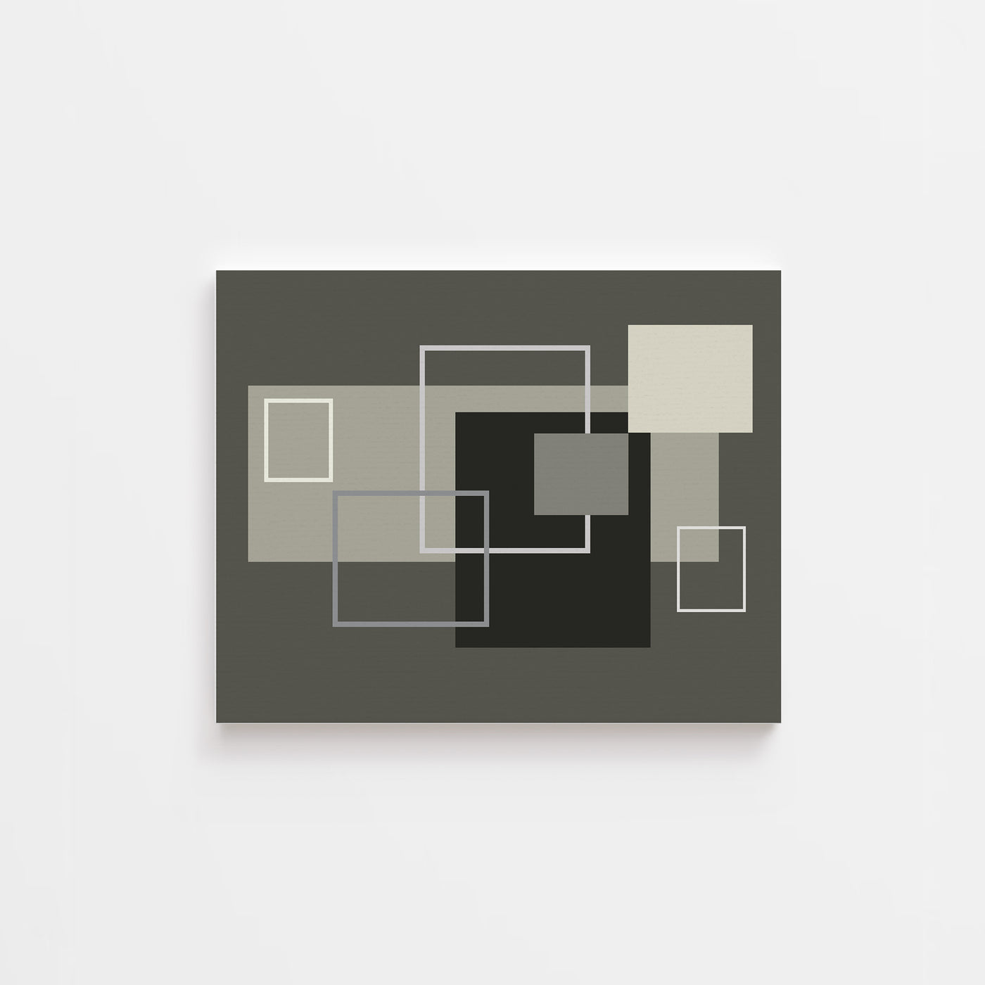 Composition 333