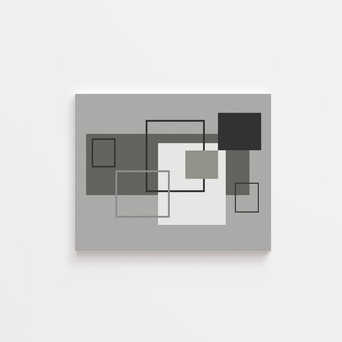 Composition 333