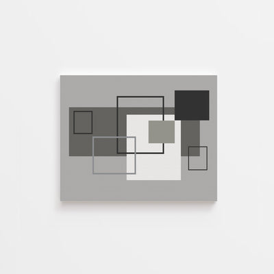 Composition 333