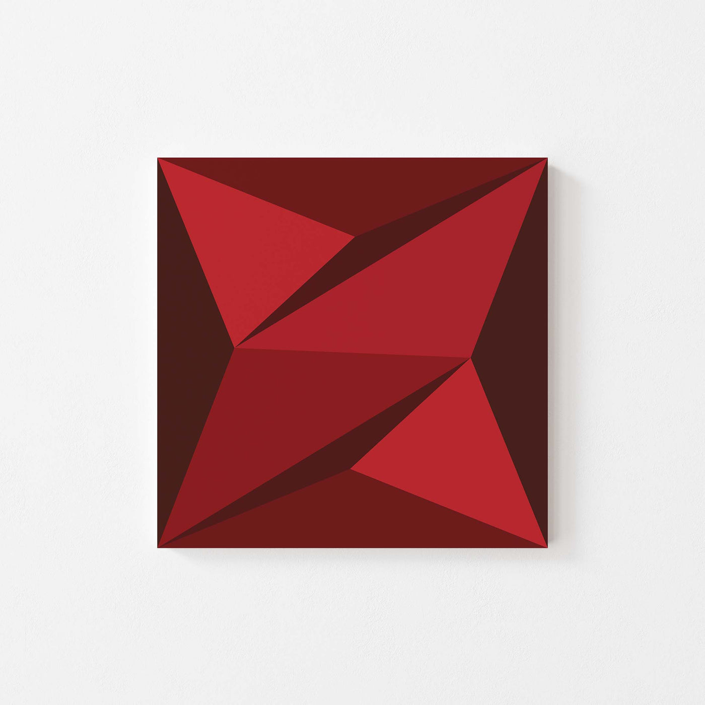 Pentagram
