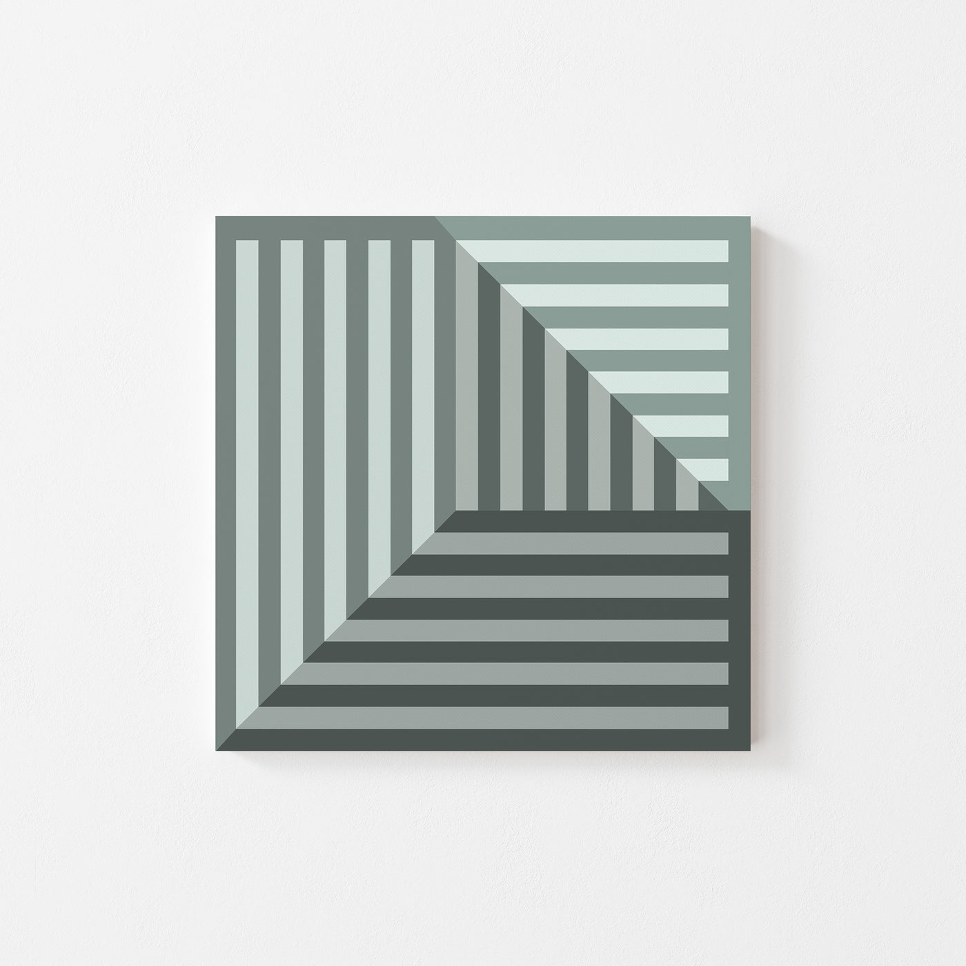 Tangle