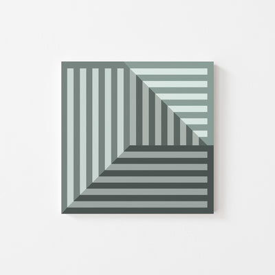 Tangle