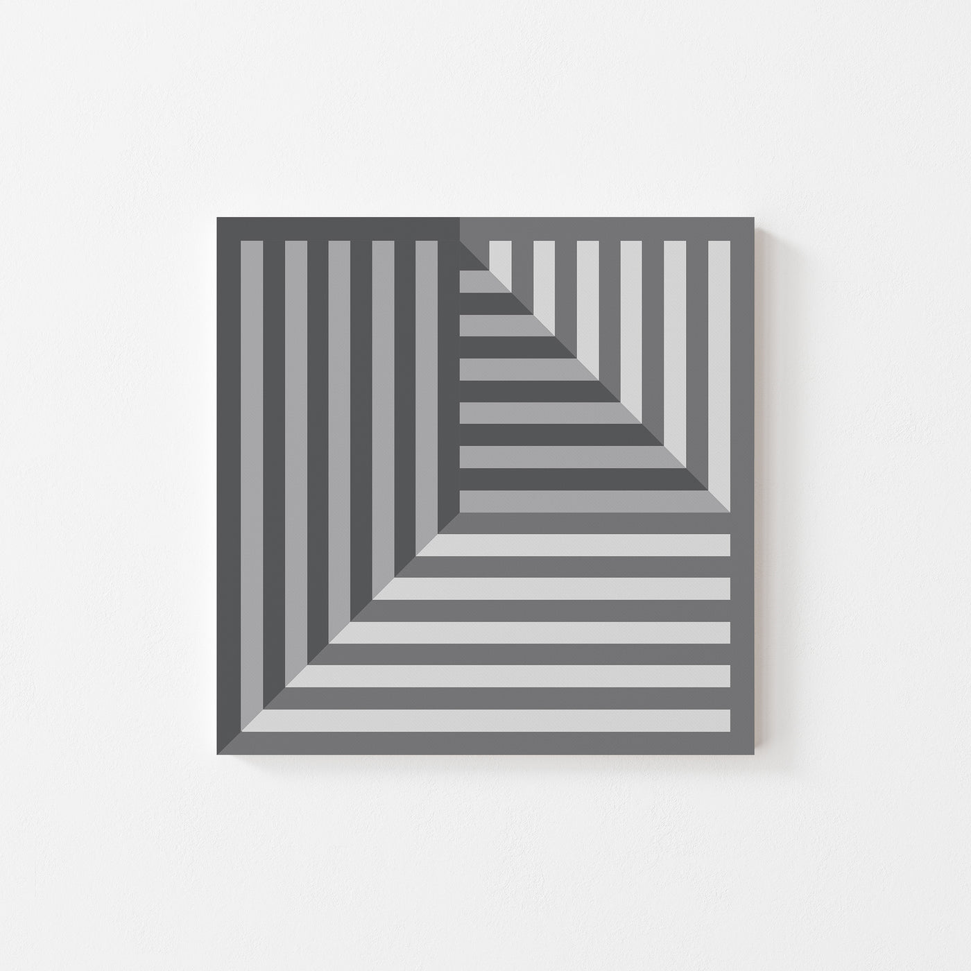 Tangle
