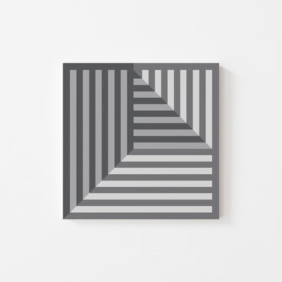 Tangle