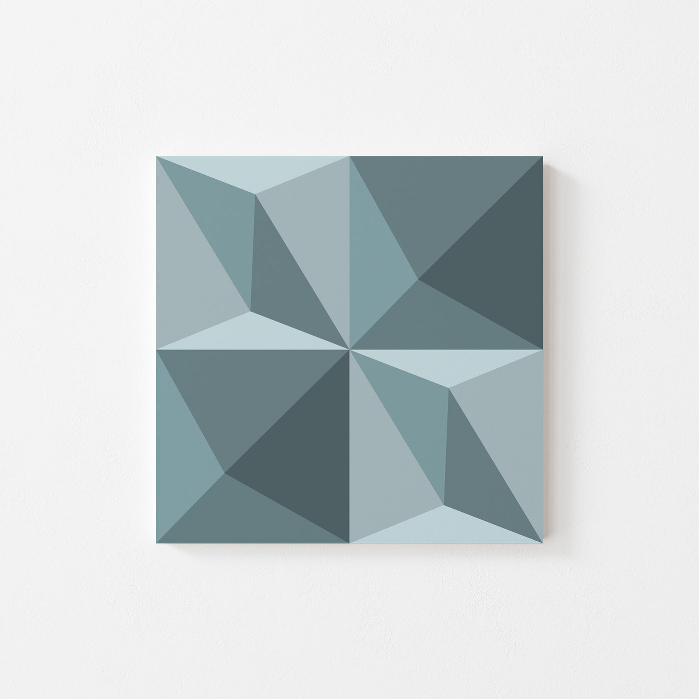 Volumes