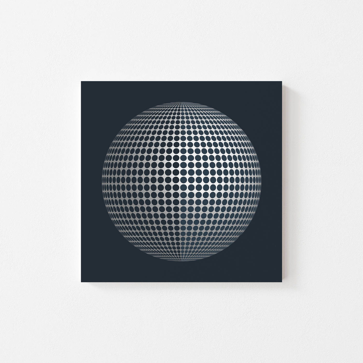 Spheres