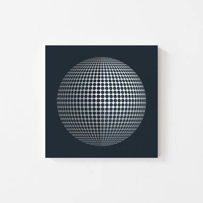 Spheres