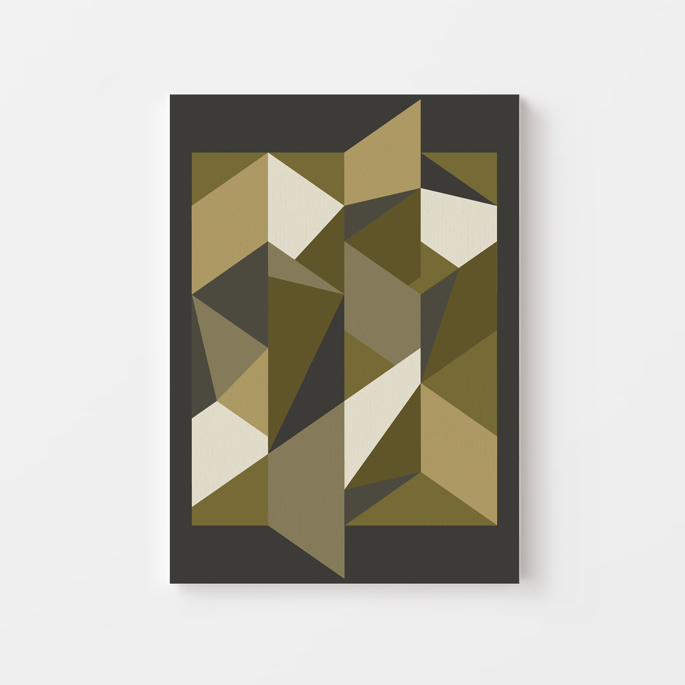 Origami