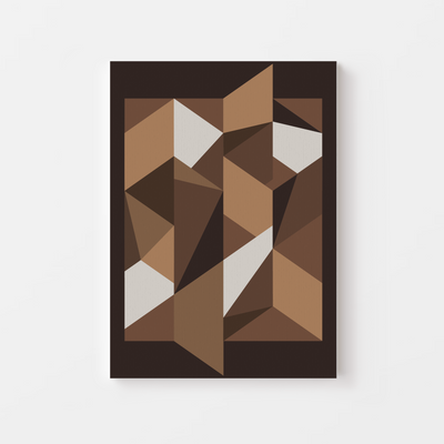 Origami