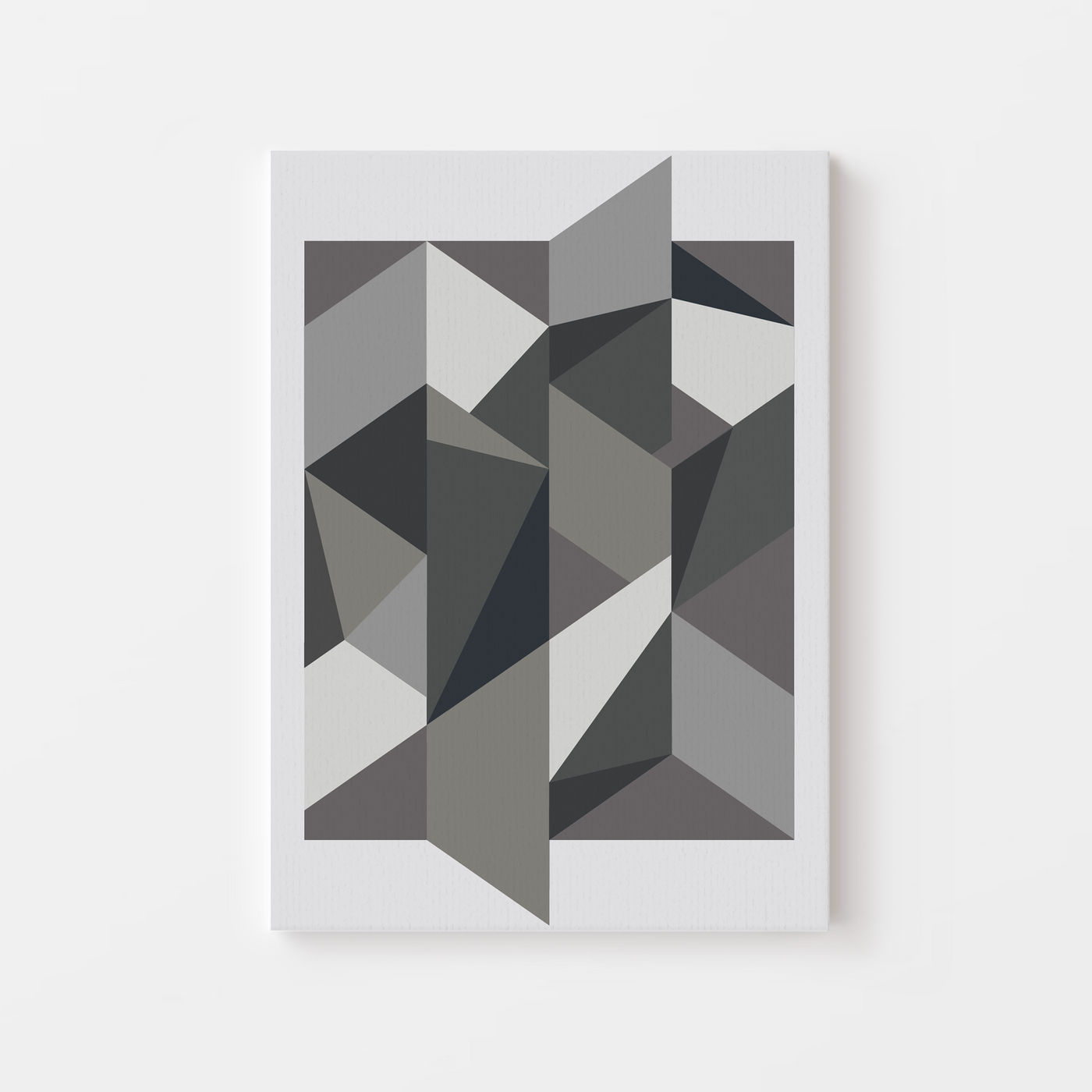 Origami