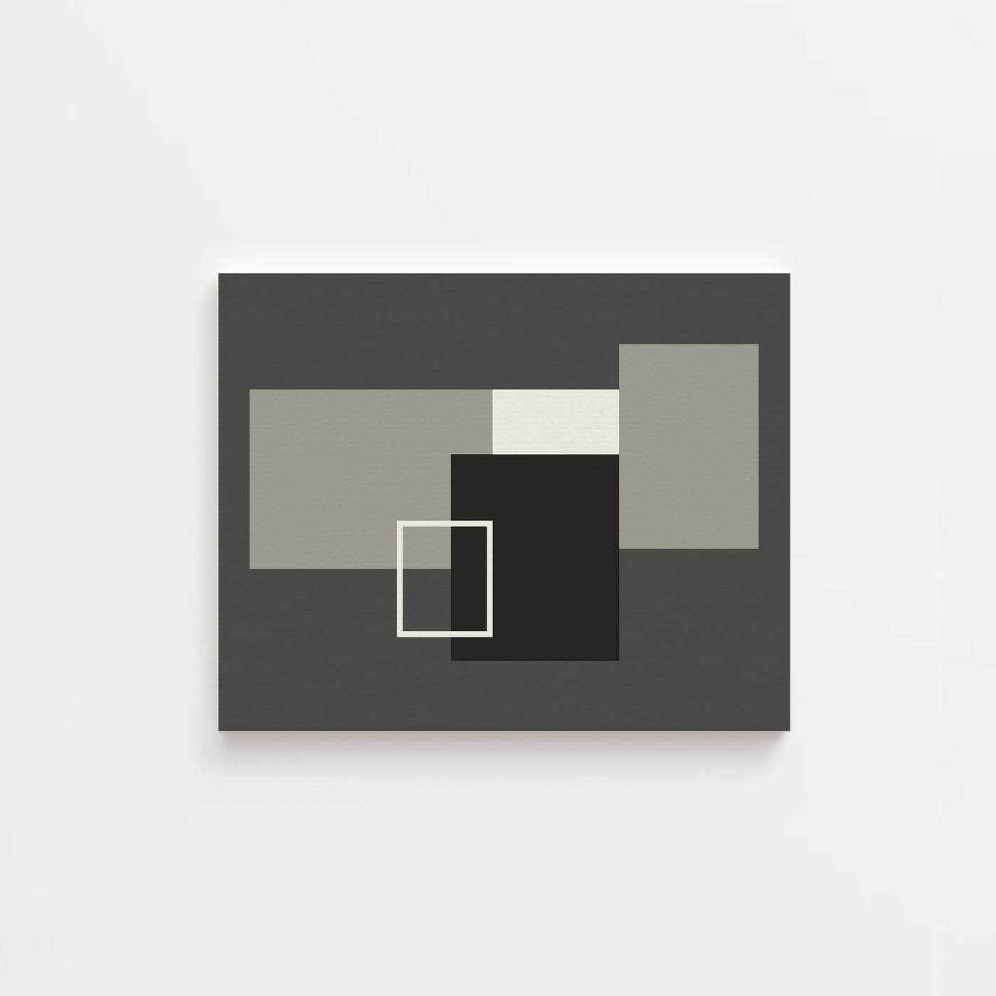 Composition 102