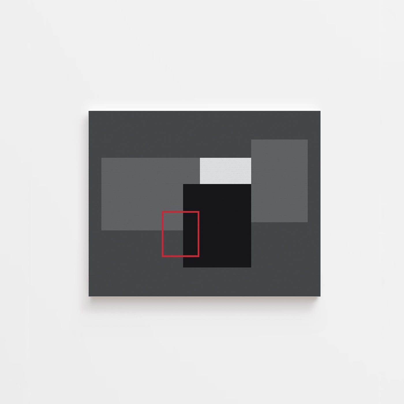 Composition 101