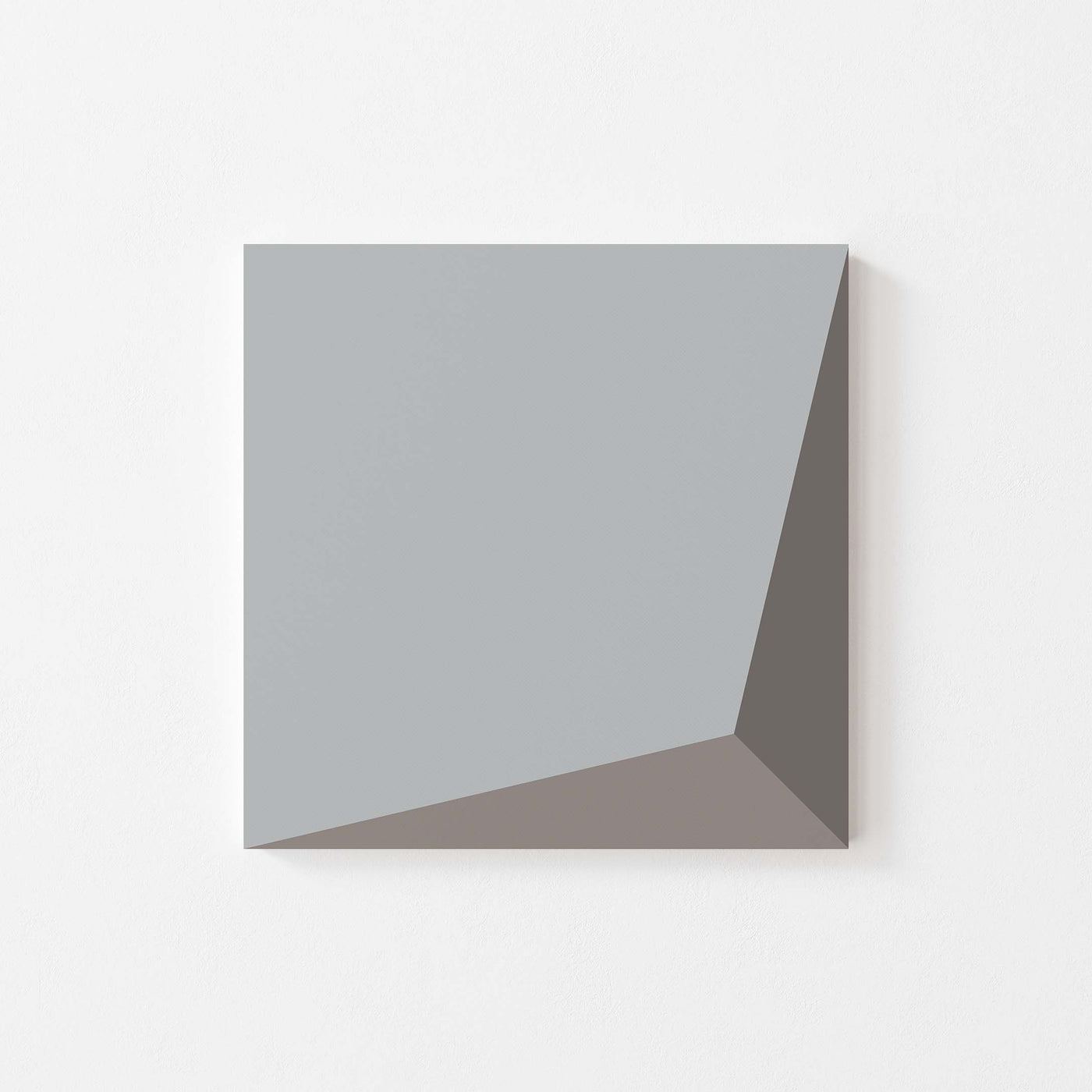 Panels