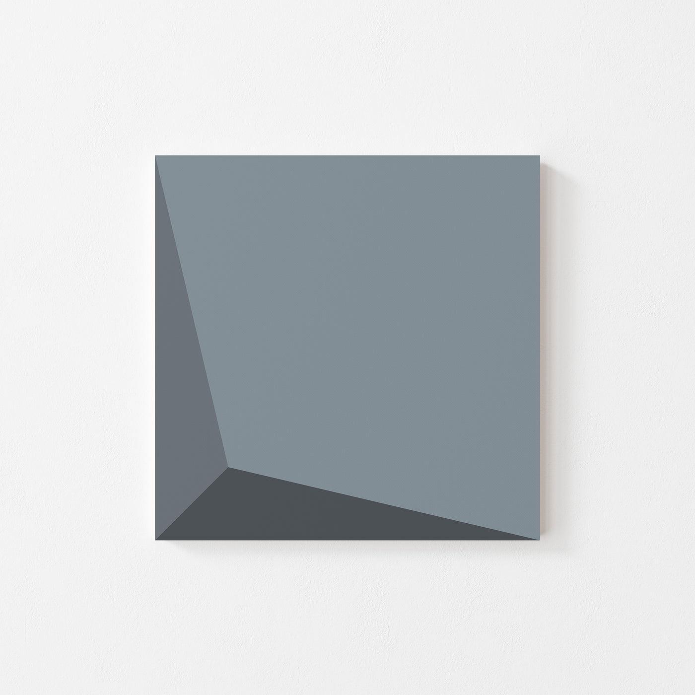 Panels
