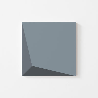 Panels