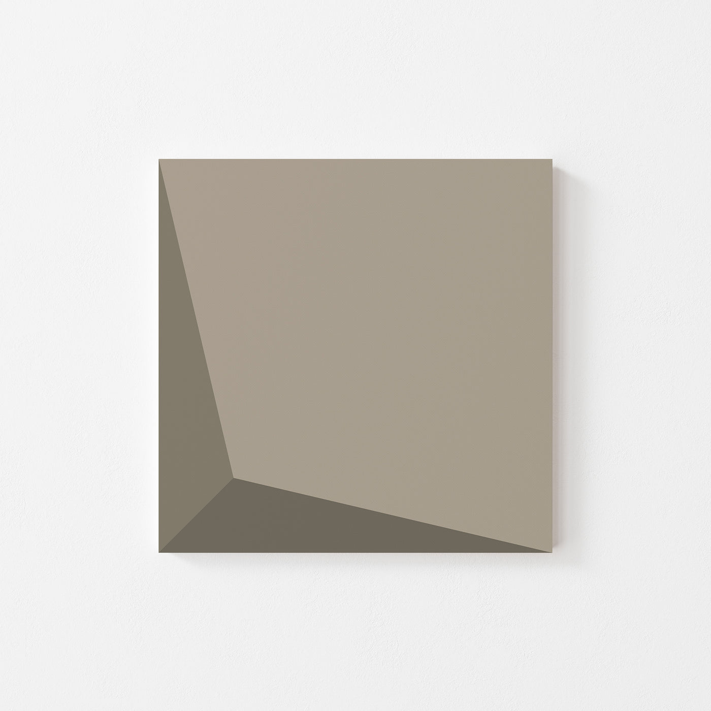 Panels