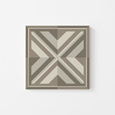 Papier