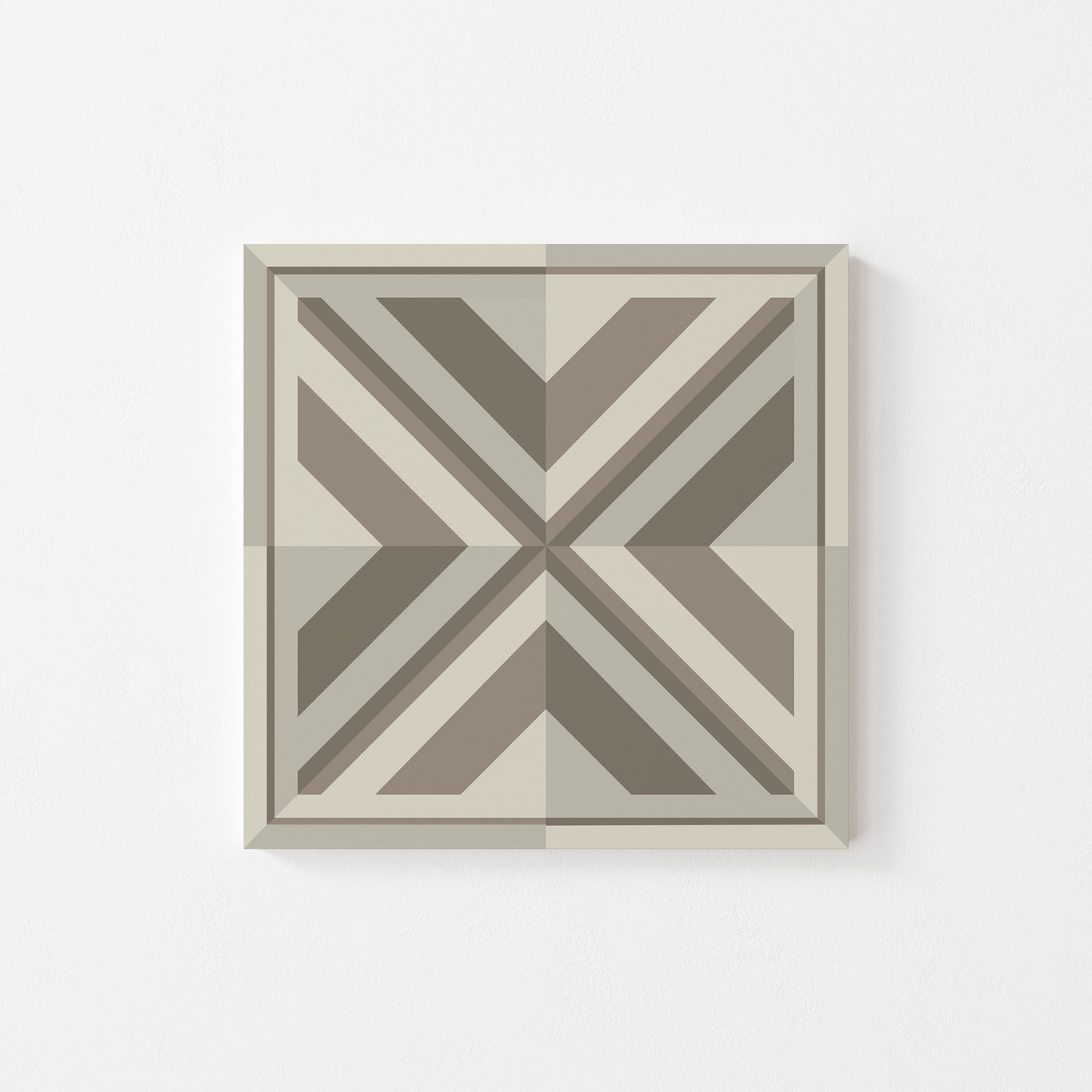 Papier