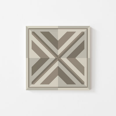 Papier