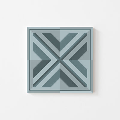 Papier