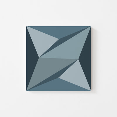 Pentagram