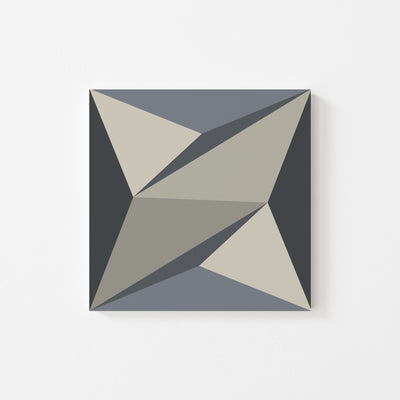 Pentagram