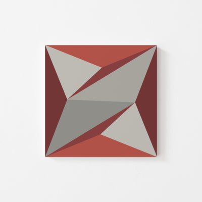 Pentagram