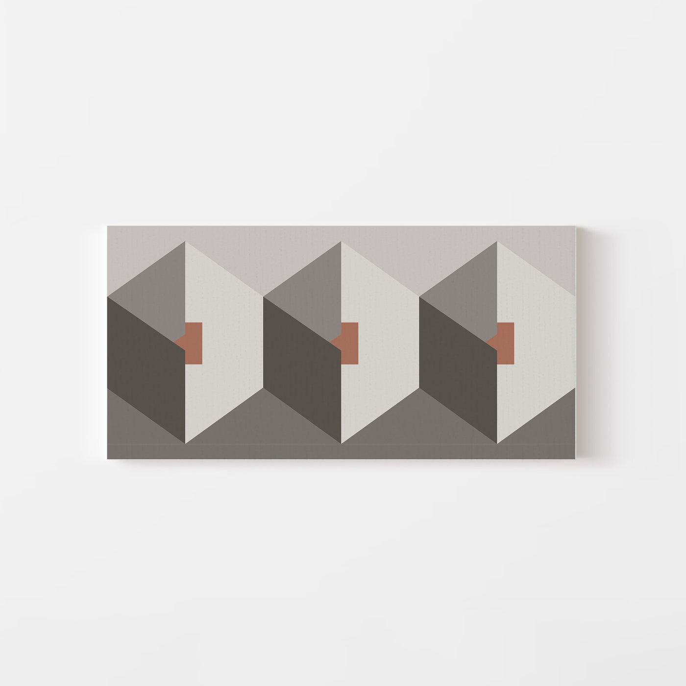 Polygon