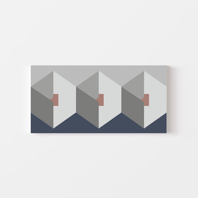 Polygon