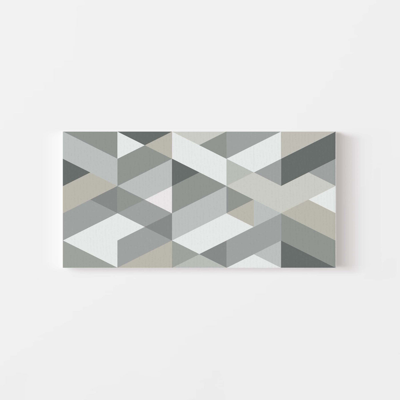 Kilim