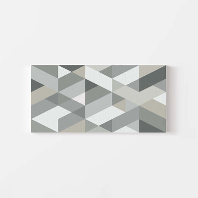Kilim