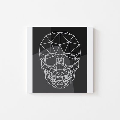 Skulls